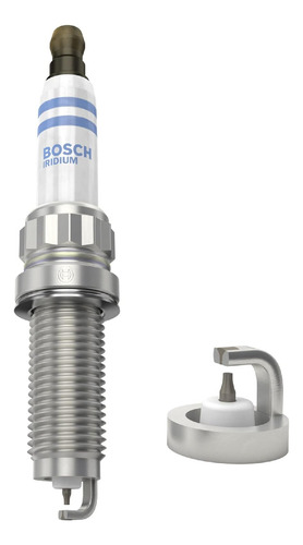 9747 Iridium Spark Plug, Up To 4x Longer Life (pack Of ...
