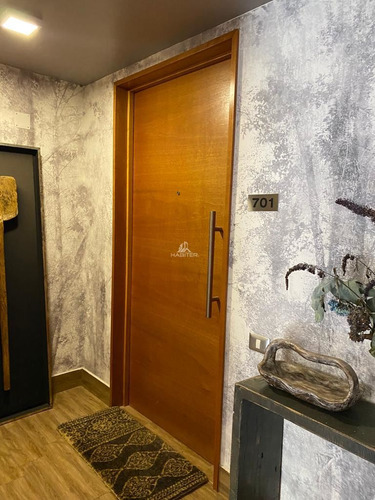 Departamento En Arriendo De 4 Dorm. En Pucón