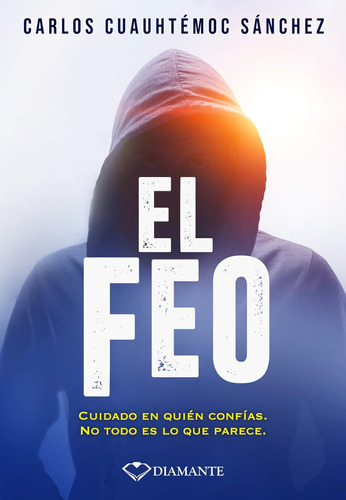 Libro: Feo, El (edición En Español)