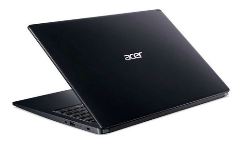 Portatil Acer Aspire Intel Ci5 10210u Ssd 512 Hdd 1tb Ram 16