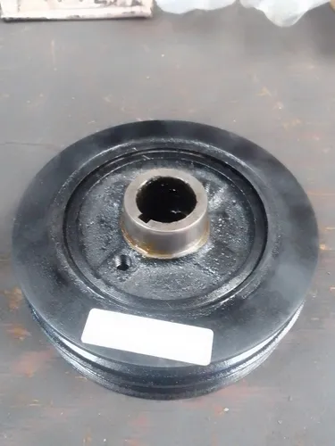 Damper Swifs 1.6