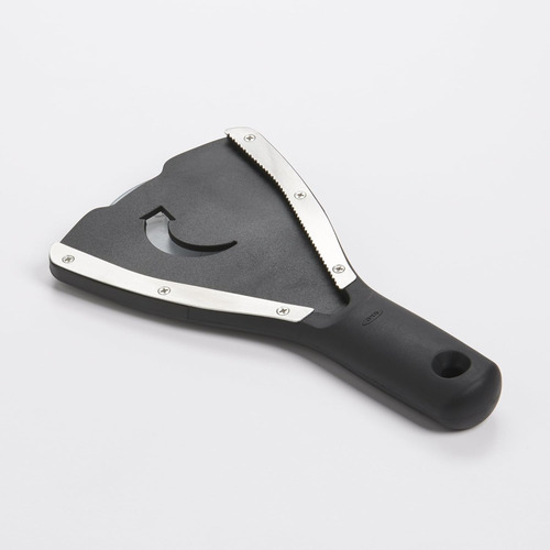 Abridor De Tarros Oxo Good Grips Con Base Acolchada