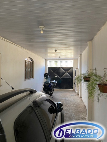 Imagem 4 de 19 de Casa - 127 - 70696013