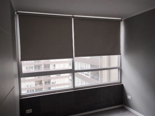Departamento En Venta De 3 Dorm. En Quinta Normal
