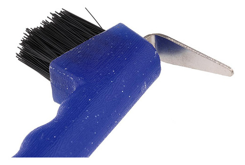 Herramienta Azul
