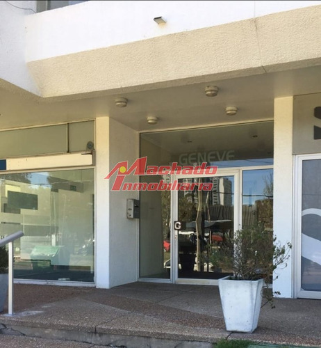 Imagen 3 de 24 de Venta De Apartamento De 1 Dormitorio En Punta Del Este