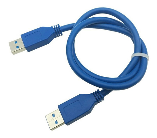 Riser Pci Express , Adaptador Para Tarjetas Graficas