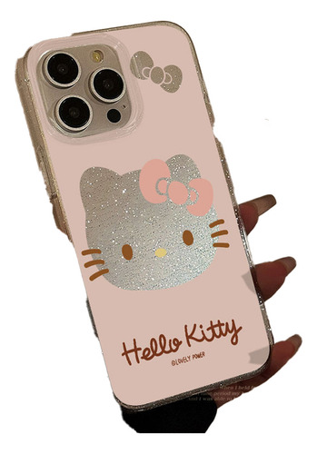 Phone Case Compatible For Vivo Y19s Y17s Y16 Y12s Y100 Y20s Y21 Y33s Y18 Y03 Y20