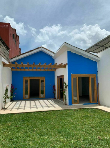 Imagen 11 de 27 de Se Renta Casa En Zona Centro. San Cristóbal De Las Casas,