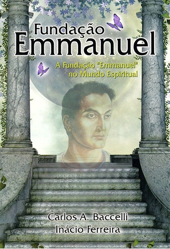 Fundação Emmanuel