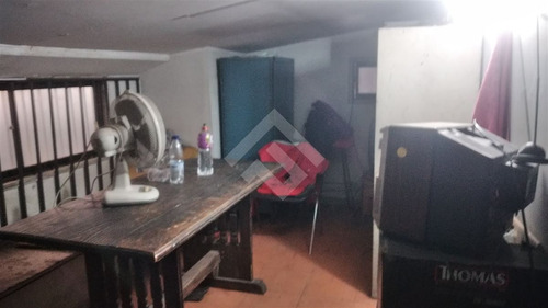 Sitio En Arriendo En Providencia