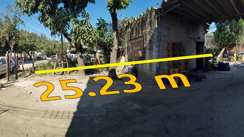 Imagen 6 de 6 de Lote Residencial Cristobal Colon