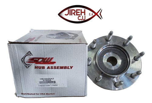 Mozo Del Dodge Ram 4000 00-04-cheyennen C3500  4x4-hummer H2