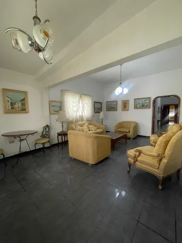 Se Vende Casa En San Miguel