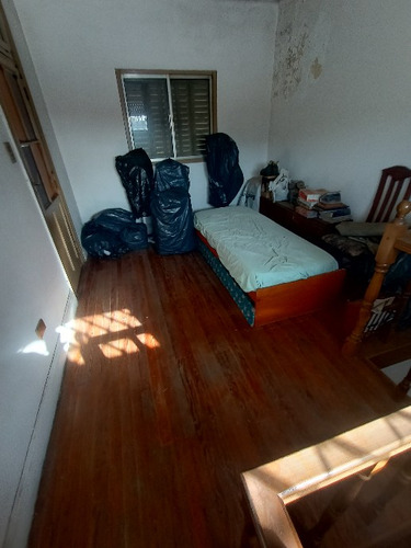 Casa En Venta En Lanus Este
