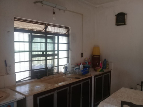 Imagem 16 de 17 de Chácara Com 2 Dormitórios À Venda, 819 M² Por R$ 222.000,01 - Área Rural De Artur Nogueira - Artur Nogueira/sp - Ch0140