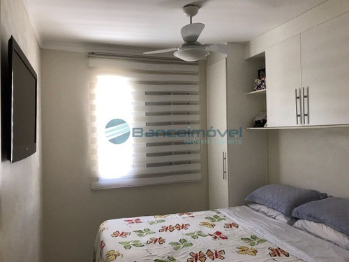 Imagem 15 de 27 de Apartamento - Ap01638 - 32094181