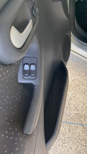 Chevrolet Corsa Corsa Hat. Premium 1.4 8V ECONOFLEX 5p