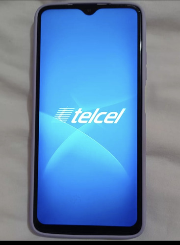 Xiaomi Redmi 9t (Usado)