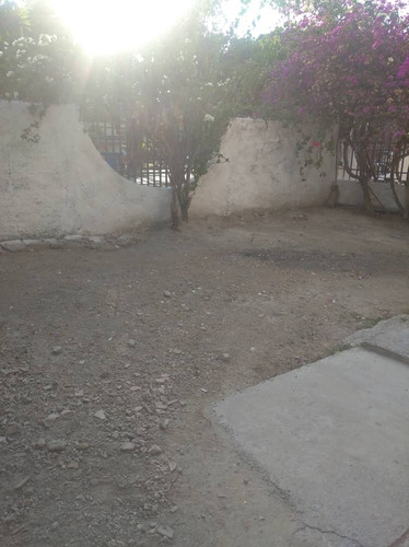 Imagen 22 de 29 de Apartamento En Venta En Caña De Azucar 04243050970 Negociable!
