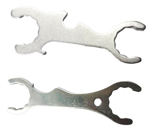 (a) Llave De Grifo Para Grifo De Cerveza Para Tap Tower Coup