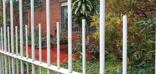 Imagen 9 de 14 de Dueño Vende Casa,exelente Estado Y Buena Ubicacion Obera