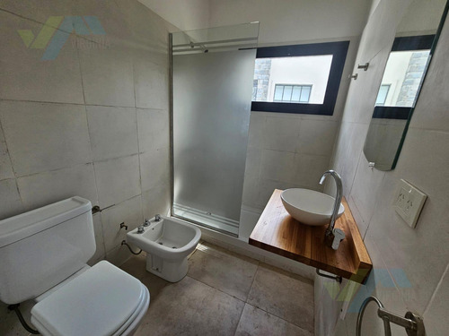 Casa En Venta 4 Amb. - Barrio Cerrado San Pablo Financiación Propia