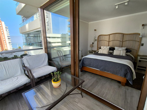 Venta Departamento 2d, 2b, 1e, 1b Avenida Edmundo Eluchans
