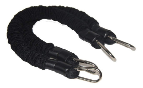 Imagen 3 de 6 de Entrenador De Salto Vertical Ueasy - Resistencia A Elegir