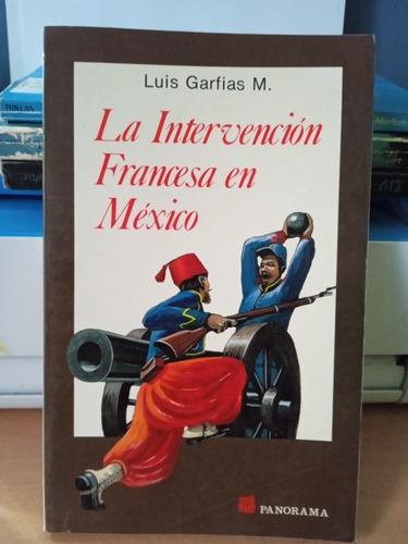 Estudios Sobre El Amor. (josé Ingenieros) (Usado)