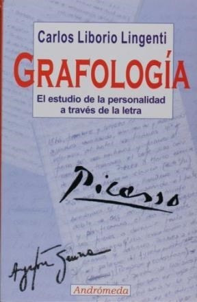 Grafologia El Estudio De La Personalidad A Traves De La Let