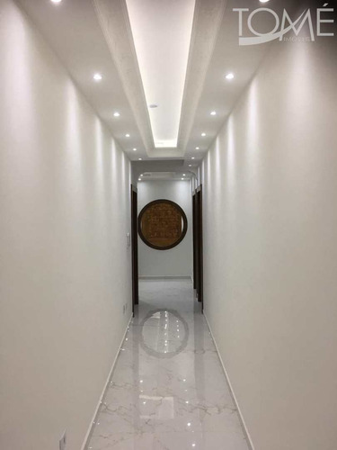 Imagem 28 de 30 de Casa De Condomínio Com 5 Dorms, Maitinga, Bertioga - R$ 2.4 Mi, Cod: 867 - V867