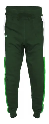 Calça treino cheap palmeiras 2017