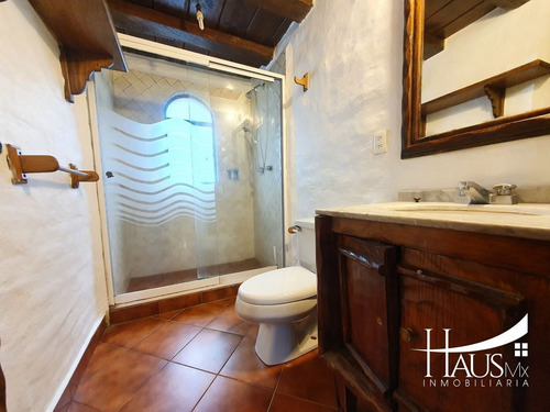 Imagen 11 de 16 de Casa En Venta, Olivar De Los Padres
