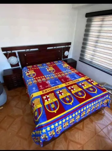 comprar Cobija Equipos, Manta Delgada Equipos, Cama Sencilla