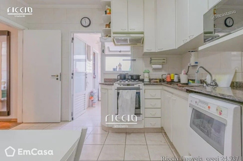 Imagem 11 de 15 de Apartamento - Vila Adyana - Ref: 8921 - V-ri4550
