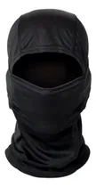 Comprar Balaclava O Pasamontaña Táctico Resistente Protección Uv