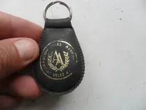 Comprar Llavero Concesionaria Fiat Automoviles Alvear 128 Iava