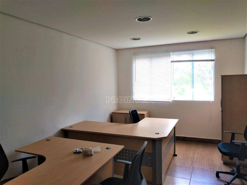 Imagem 18 de 22 de Loja À Venda, 209 M² - Recanto Suiço - Cotia/sp - Lo0260