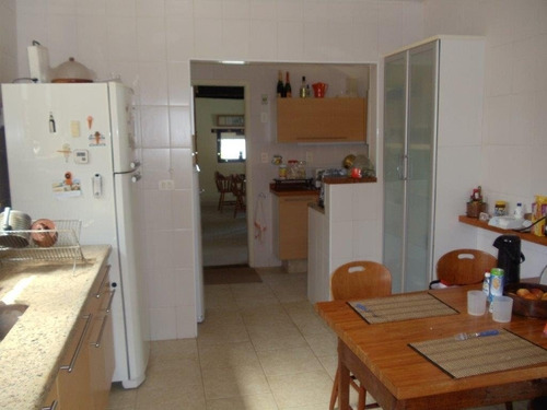 Imagem 5 de 15 de Chácara Para Venda, 15000.0m² - 12681