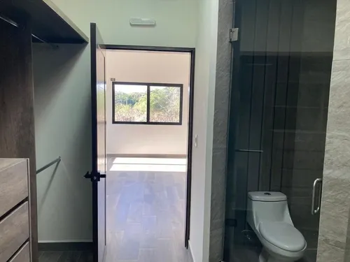 Casa En Venta Castaños Del Vergel
