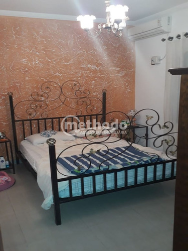 Casa - Ca00733 - 68208365