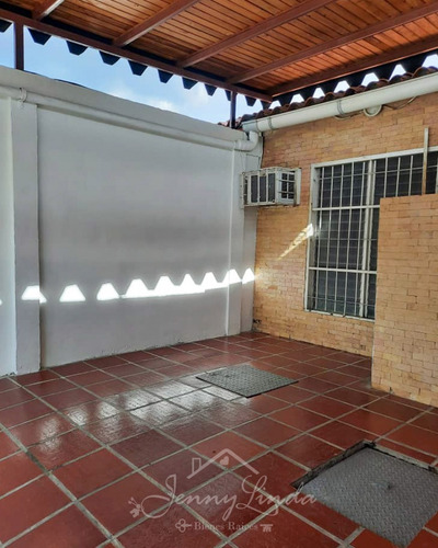 Imagen 8 de 10 de Venta Casa 74,19 Mts² Cagua, Ciudad Jardin Maracay Aragua 0414-444.72.13