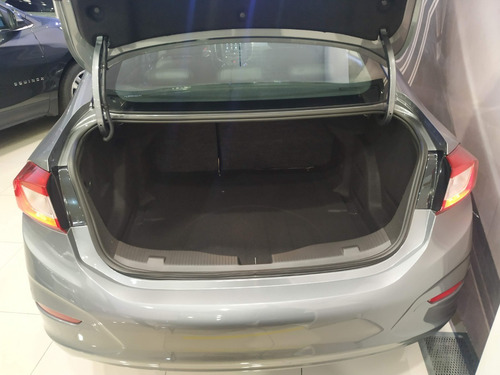 Cruze Lt 4 Puertas 0km 2021 0km Entrega Ya