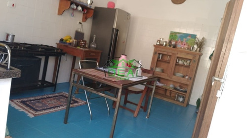 Imagem 27 de 30 de Casa Térrea No Alto Da Lapa - 1818