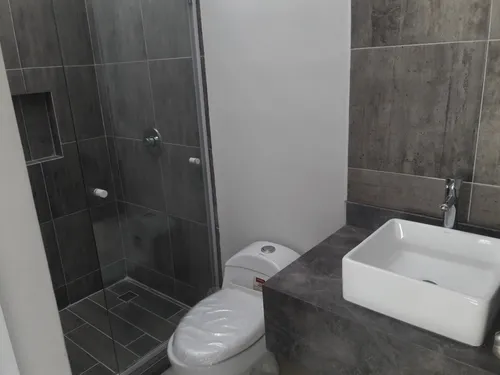 Casa En Venta En Fracc Las Lomas En Torreon Coahuila