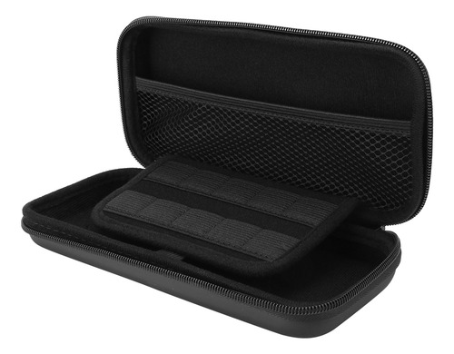 Bolsa Protetora Para Armazenamento Portátil Mini Carry Eva C
