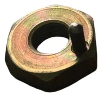 Comprar Tuerca Piñon Bomba De Aceite Motosierra Stihl 08