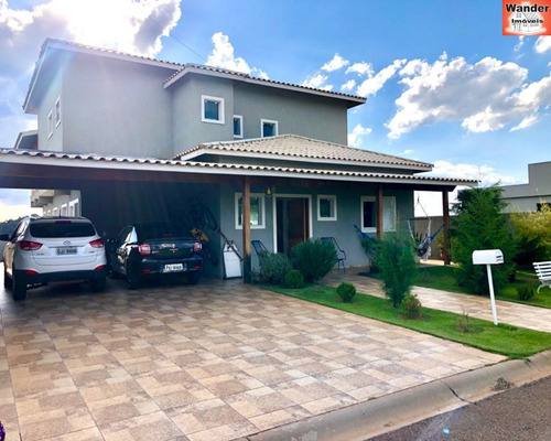 Casa - Ca00099 - 67657688