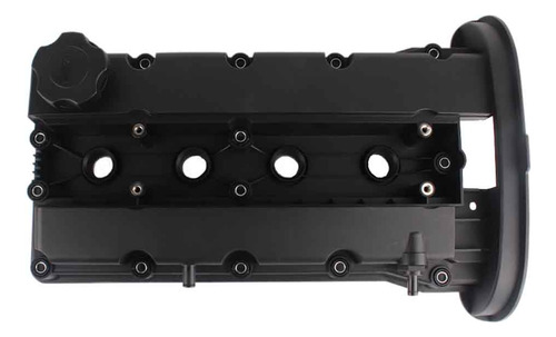 Tapa Punterias Para Chevrolet Aveo 1.6 2012